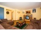 24 Claire Place, Wakerley QLD 4154