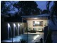 65 Wilde Street, Wynnum QLD 4178
