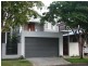 65 Wilde Street, Wynnum QLD 4178