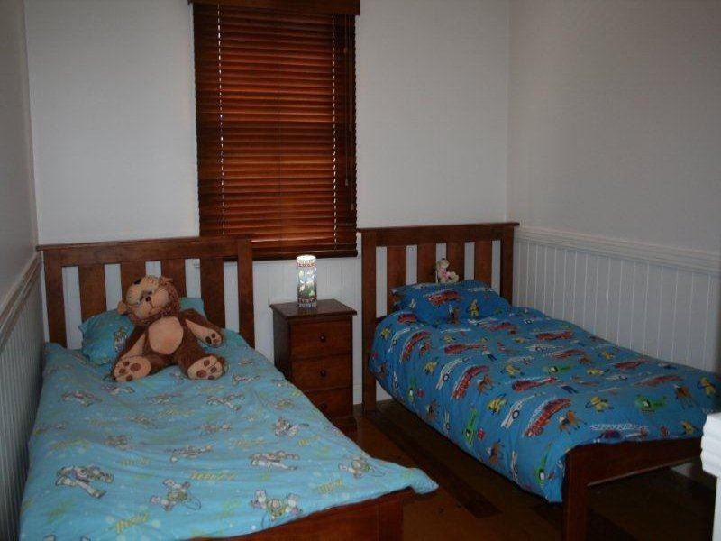 65 Wilde Street, Wynnum QLD 4178