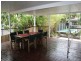 65 Wilde Street, Wynnum QLD 4178