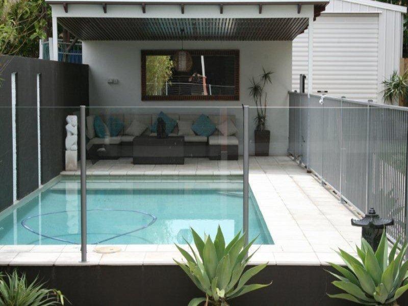 65 Wilde Street, Wynnum QLD 4178