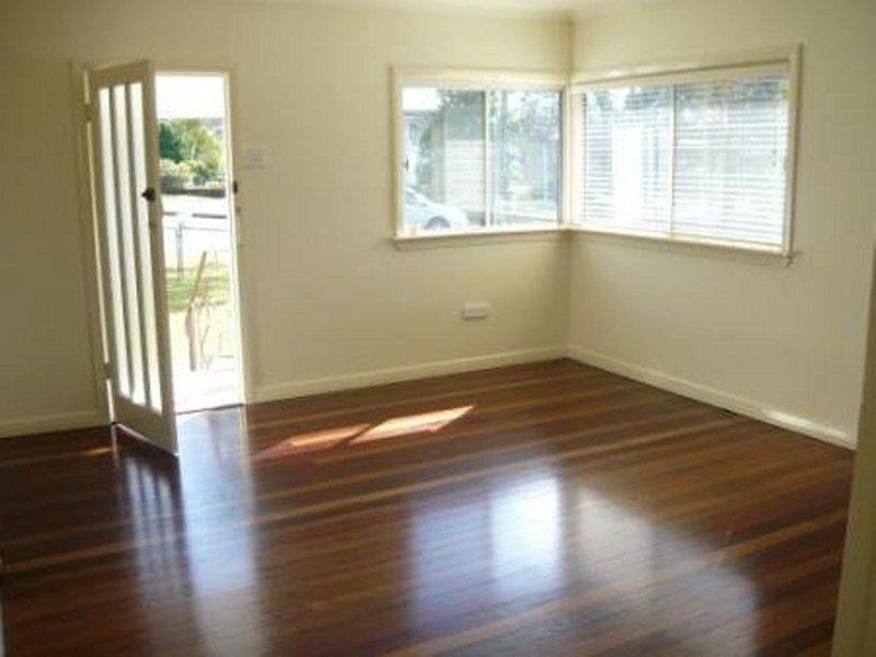 23 Bethania Street, Lota QLD 4179