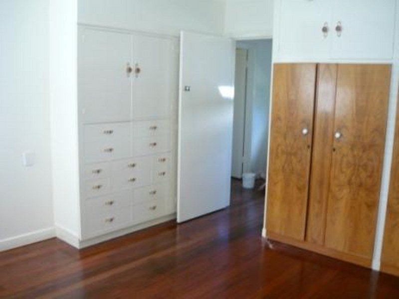 23 Bethania Street, Lota QLD 4179