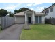 31 Daniel Street, Lota QLD 4179