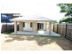 31 Daniel Street, Lota QLD 4179