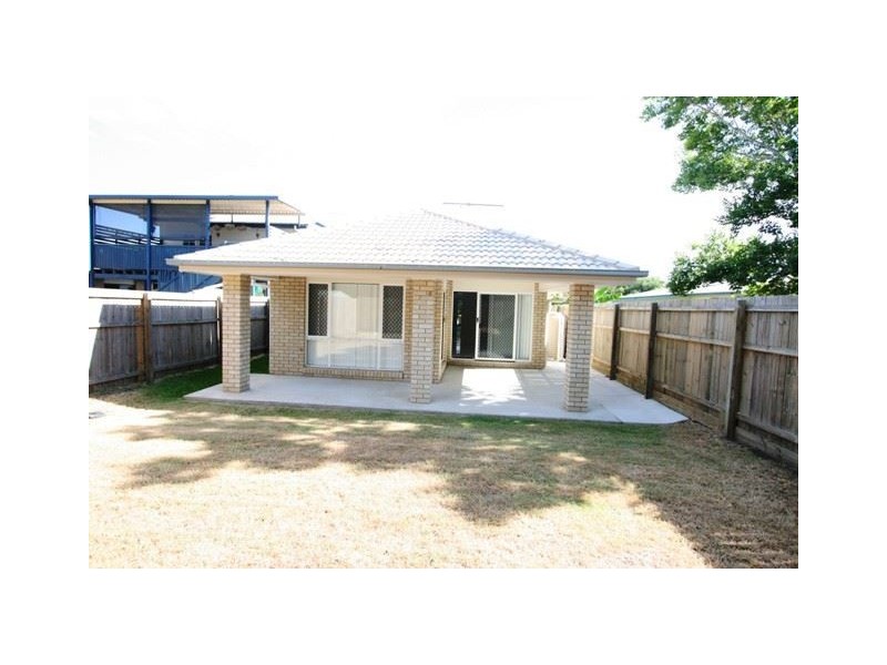 31 Daniel Street, Lota QLD 4179