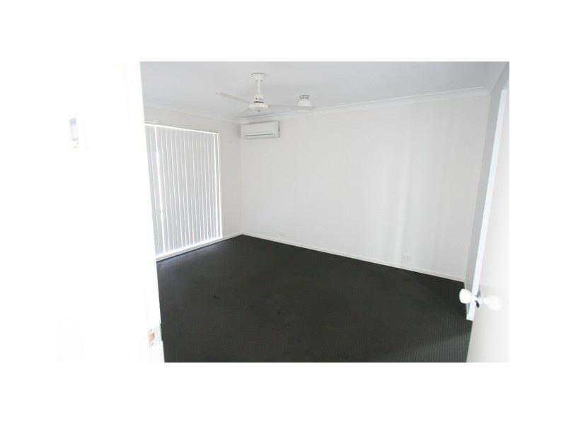 31 Daniel Street, Lota QLD 4179