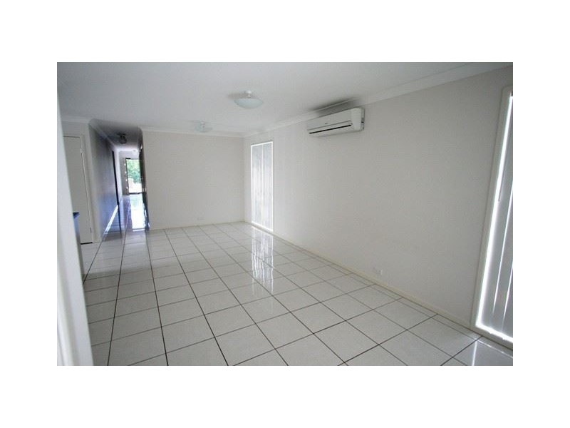 31 Daniel Street, Lota QLD 4179