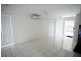 31 Daniel Street, Lota QLD 4179