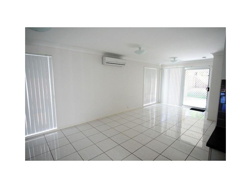 31 Daniel Street, Lota QLD 4179