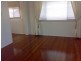 94A Caladium Street, Wakerley QLD 4154