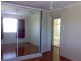 94A Caladium Street, Wakerley QLD 4154