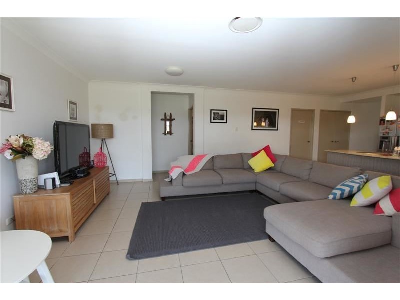 4 Paperbark Place, Wakerley QLD 4154