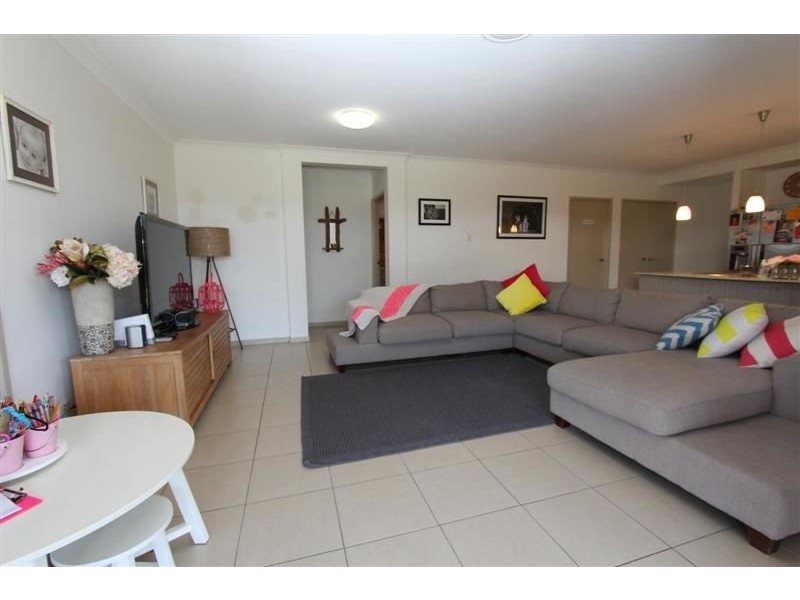 4 Paperbark Place, Wakerley QLD 4154