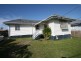 100 Whites Road, Manly West QLD 4179