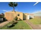 100 Whites Road, Manly West QLD 4179