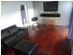 100 Whites Road, Manly West QLD 4179
