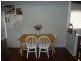 100 Whites Road, Manly West QLD 4179