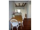 100 Whites Road, Manly West QLD 4179