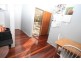 100 Whites Road, Manly West QLD 4179