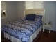 100 Whites Road, Manly West QLD 4179