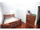 100 Whites Road, Manly West QLD 4179