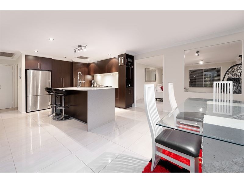 44 School Road, Wynnum West QLD 4178