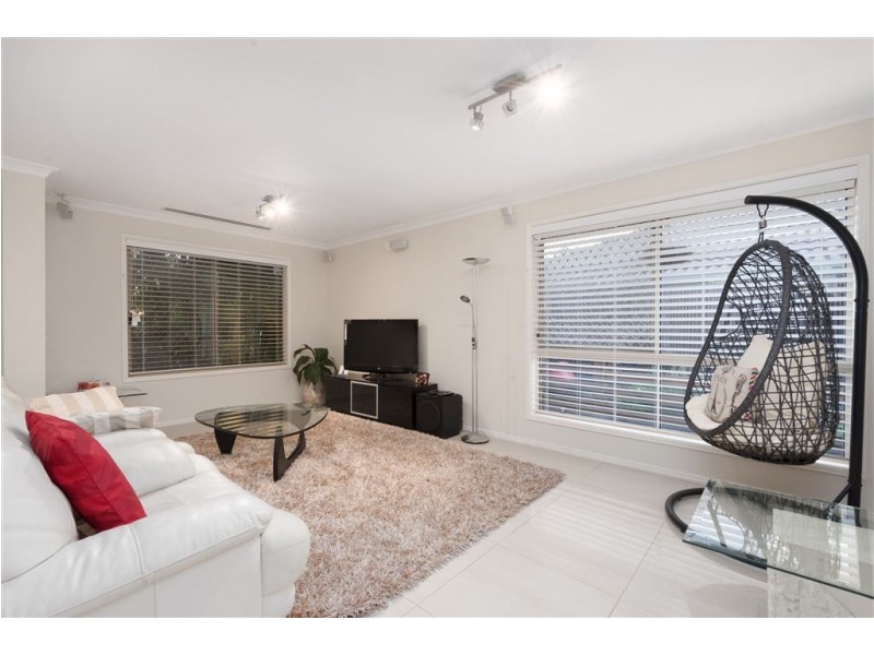 44 School Road, Wynnum West QLD 4178