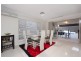 44 School Road, Wynnum West QLD 4178