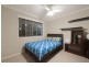 44 School Road, Wynnum West QLD 4178