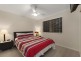 44 School Road, Wynnum West QLD 4178