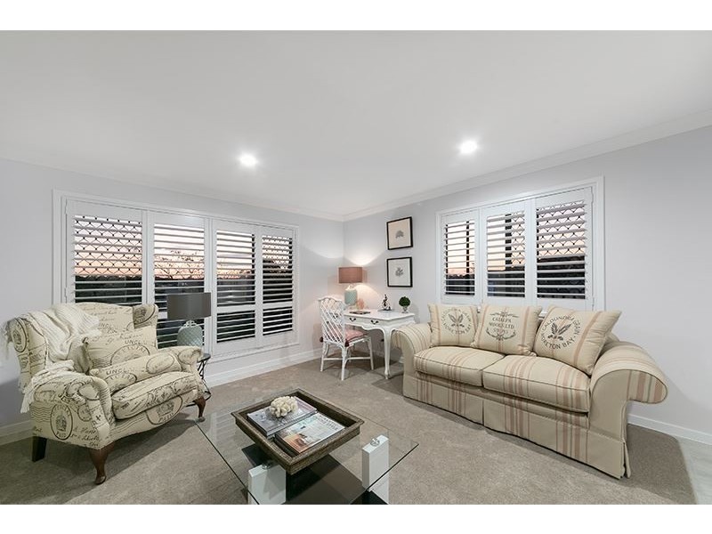 23 Underwood Street, Wakerley QLD 4154