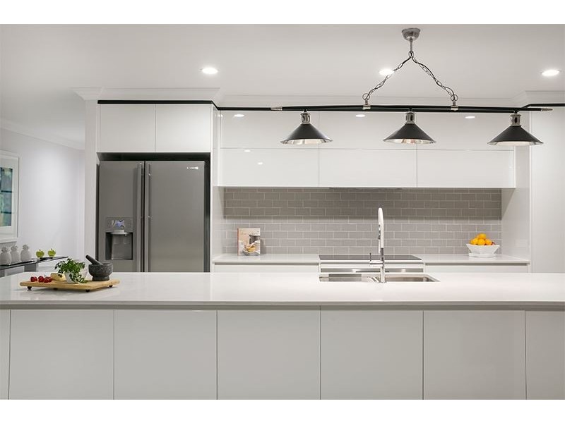 23 Underwood Street, Wakerley QLD 4154