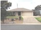 8 Peregian Close, Manly West QLD 4179