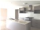 8 Peregian Close, Manly West QLD 4179