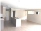 8 Peregian Close, Manly West QLD 4179