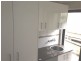 8 Peregian Close, Manly West QLD 4179