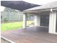 8 Peregian Close, Manly West QLD 4179