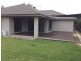 8 Peregian Close, Manly West QLD 4179