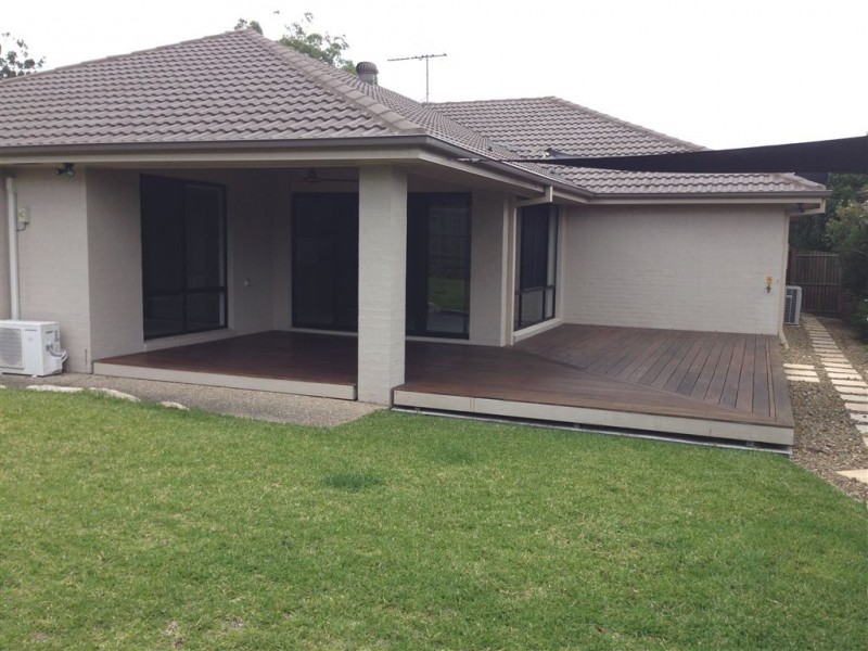 8 Peregian Close, Manly West QLD 4179