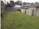 8 Peregian Close, Manly West QLD 4179