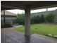 8 Peregian Close, Manly West QLD 4179