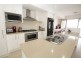 27 Bailey Street, Wakerley QLD 4154