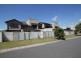 27 Bailey Street, Wakerley QLD 4154