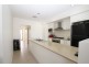 27 Bailey Street, Wakerley QLD 4154