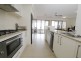 27 Bailey Street, Wakerley QLD 4154