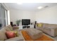 27 Bailey Street, Wakerley QLD 4154