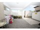 27 Bailey Street, Wakerley QLD 4154