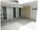 27 Bailey Street, Wakerley QLD 4154